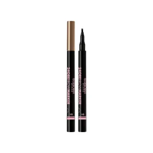 24Ore Brow Marker