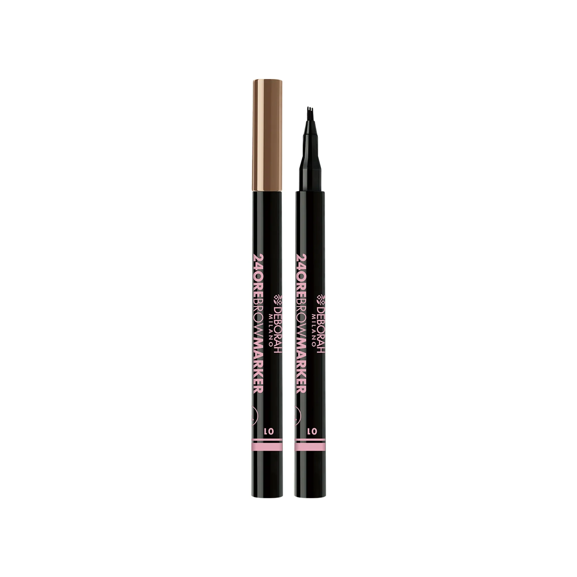 24Ore Brow Marker