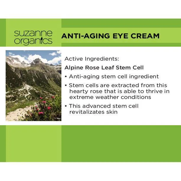 3-Piece Firming Eye Renewal Kit