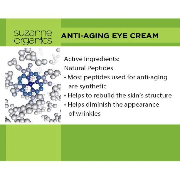 3-Piece Firming Eye Renewal Kit