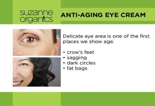 3-Piece Firming Eye Renewal Kit