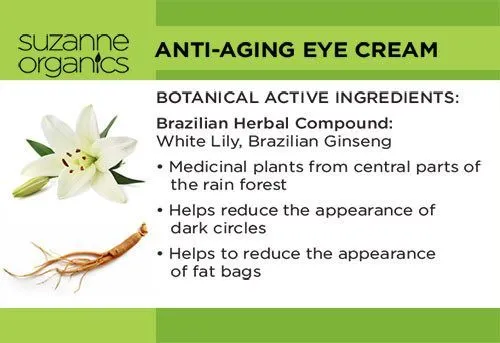 3-Piece Firming Eye Renewal Kit