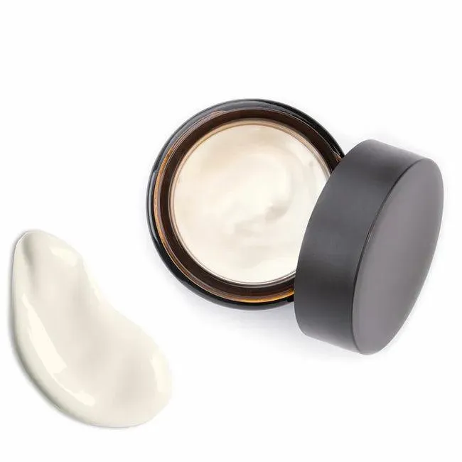 Anti-wrinkle argan day care, DR.SCHELLER