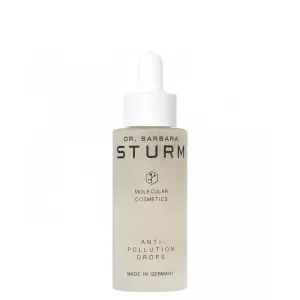 Antipollution Drops 30ml