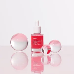 Anua Niacinamide 10%   TXA 4% Dark Spot Correcting Serum 30ml