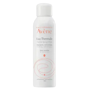 AVENE THERMAL SPRING WATER SPRAY 300ML