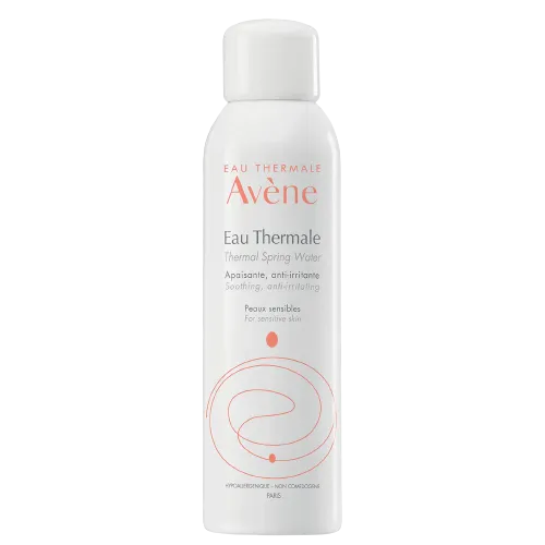 AVENE THERMAL SPRING WATER SPRAY 300ML