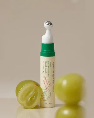 AXIS-Y Vegan Collagen Eye Serum