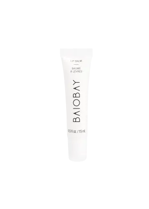 Baiobay Lip Balm 15ml