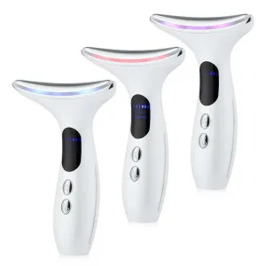 Beauty Device Skin Tighten Reduce Double Chin Anti Wrinkle Care
