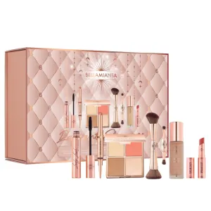 Bellamianta Radiant Elegance Set Xmas