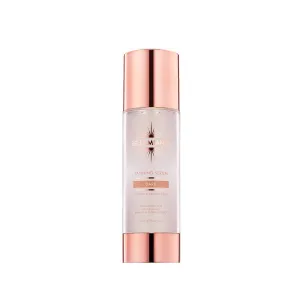 Bellamianta Self Tan Body Serum Dark 150ml