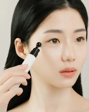 Bewants Phyto Collagen Eye Serum Stick