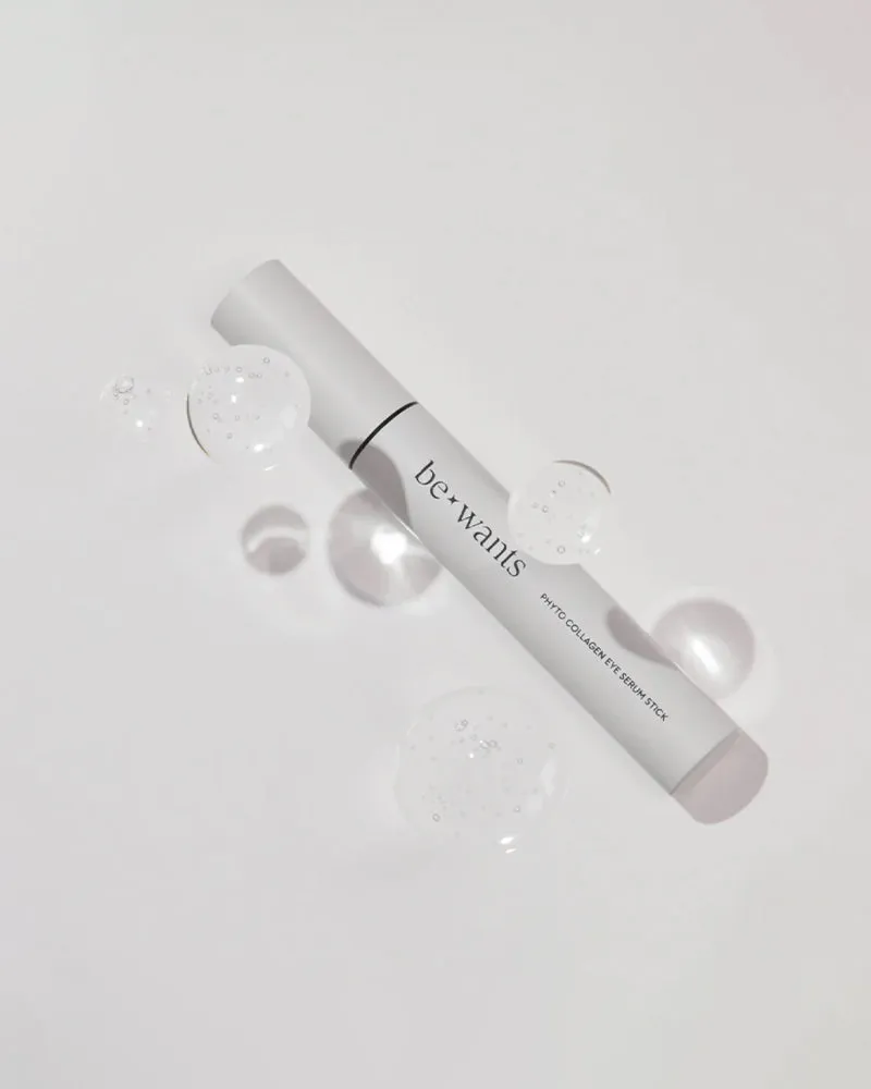 Bewants Phyto Collagen Eye Serum Stick