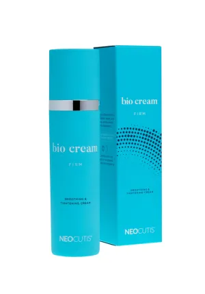 BIO CREAM FIRM