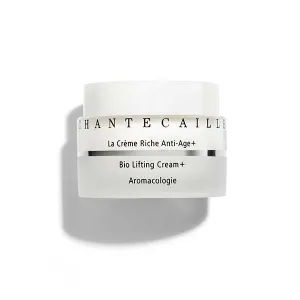 Bio Lifting Cream 