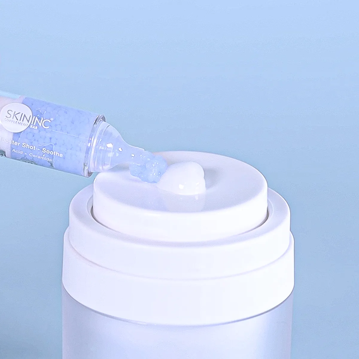 Boost Your Hydration Kit