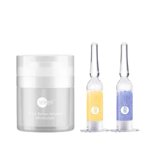 Boost Your Hydration Kit