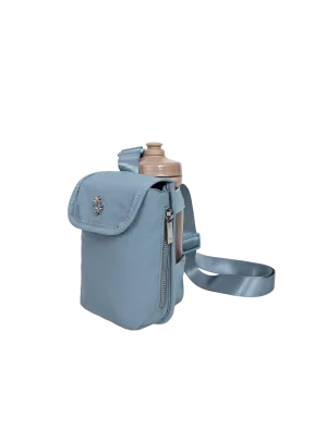 Bottle Buddy (Gloss Wave)