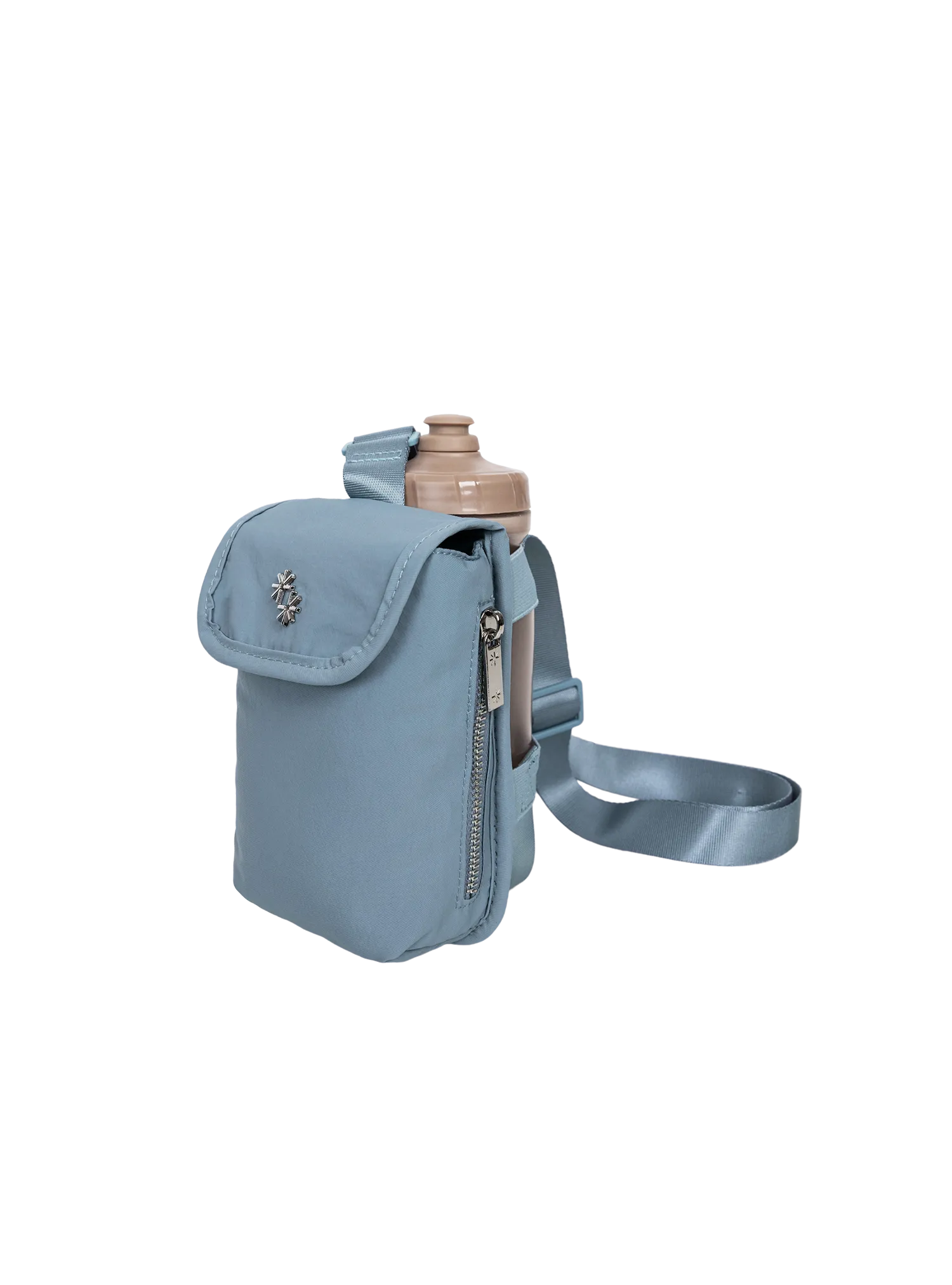 Bottle Buddy (Gloss Wave)