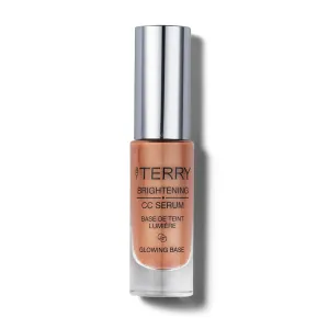 Brightening CC Serum Travel-Size