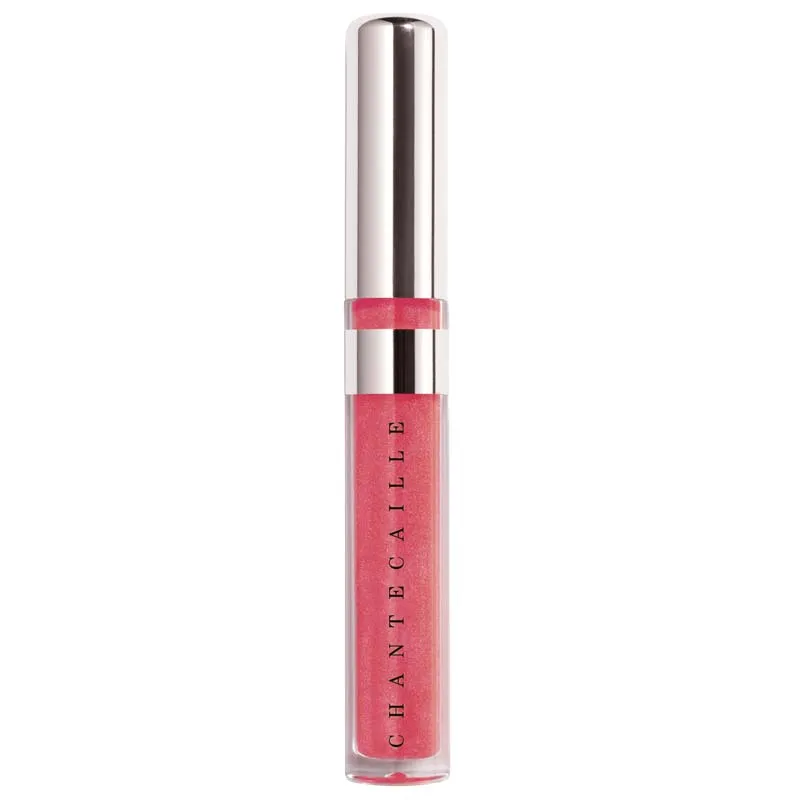 Brilliant Gloss