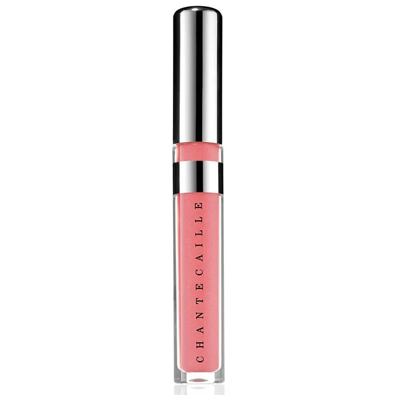 Brilliant Gloss
