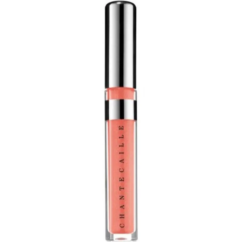 Brilliant Gloss