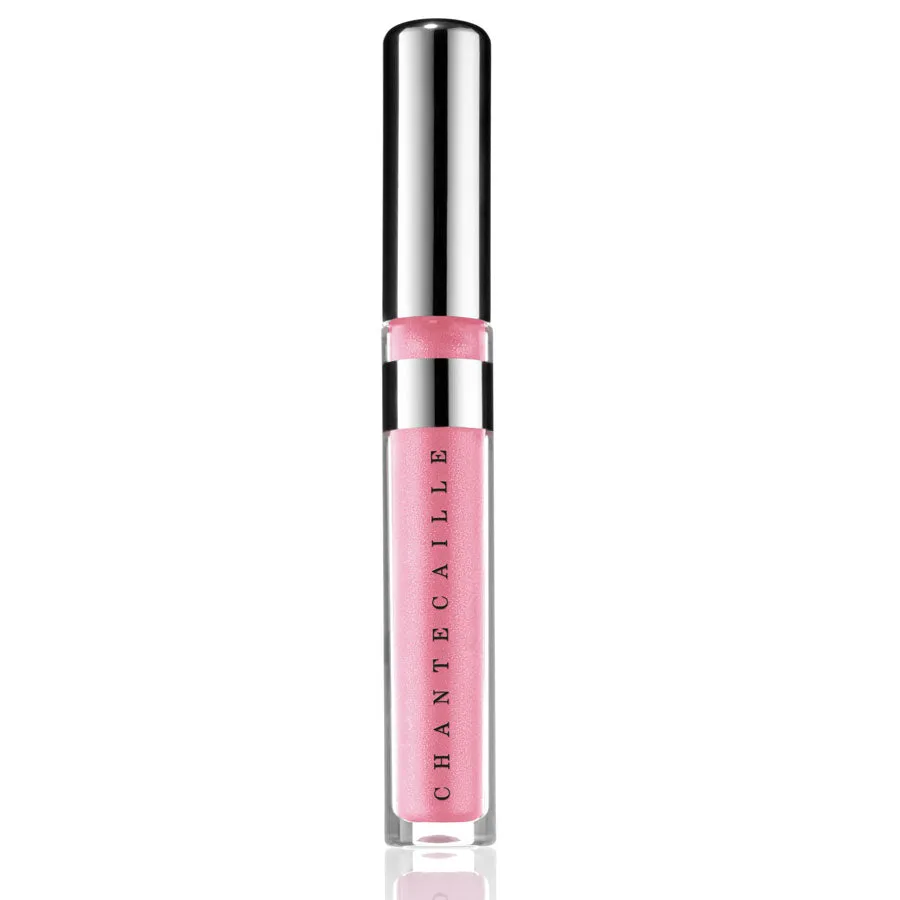 Brilliant Gloss