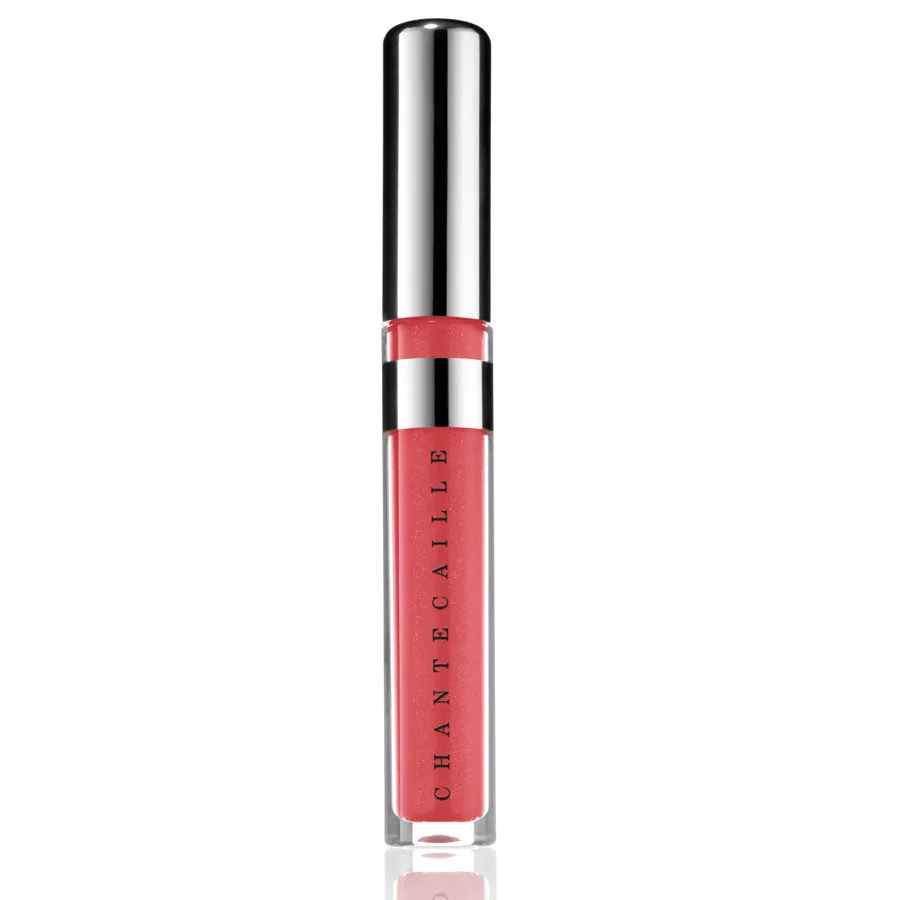 Brilliant Gloss