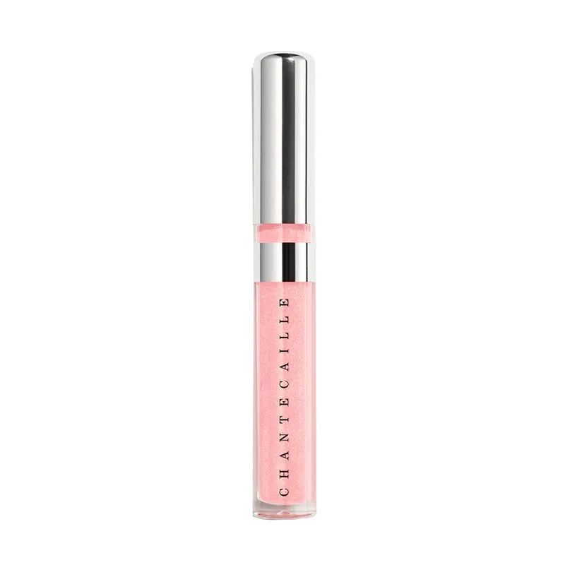 Brilliant Gloss