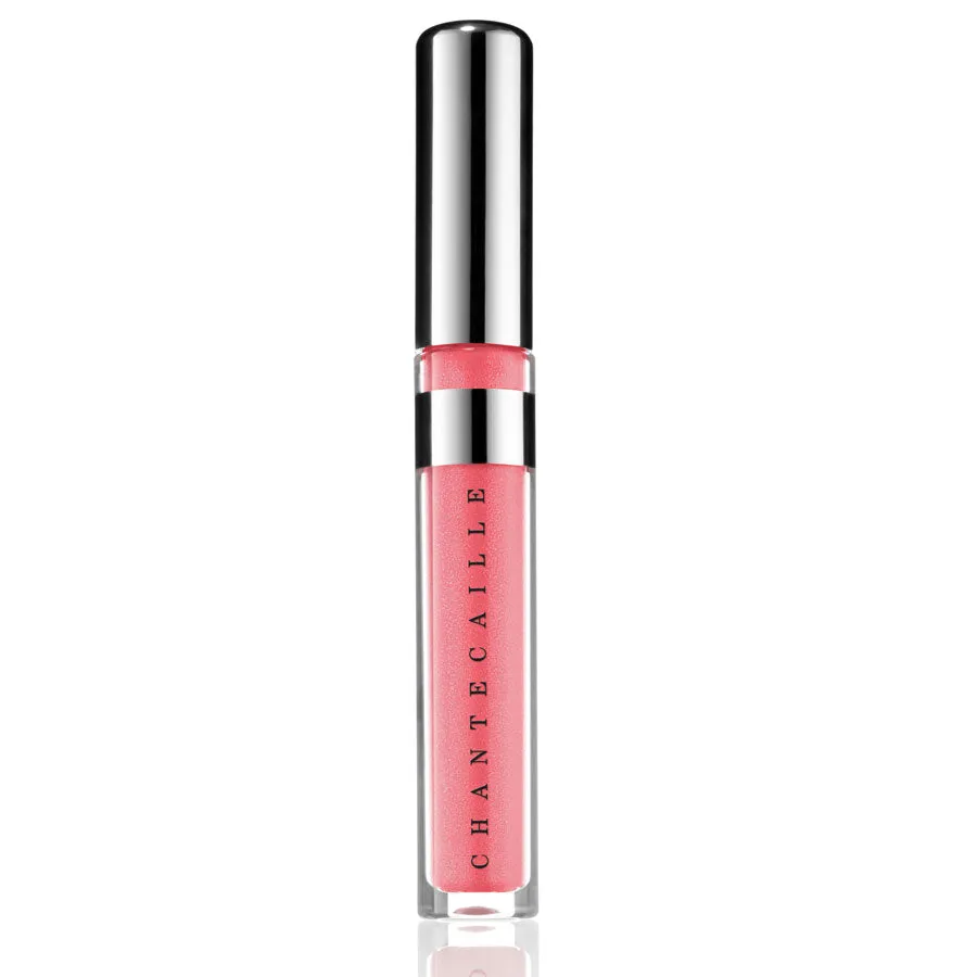 Brilliant Gloss