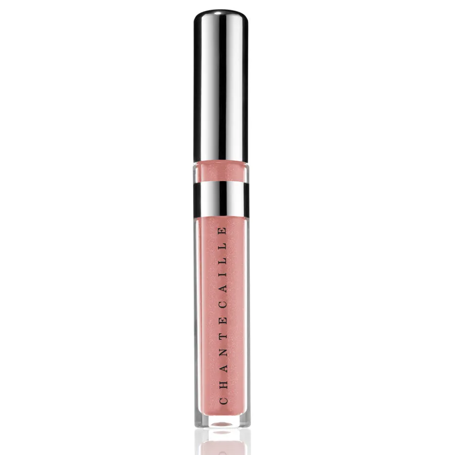 Brilliant Gloss