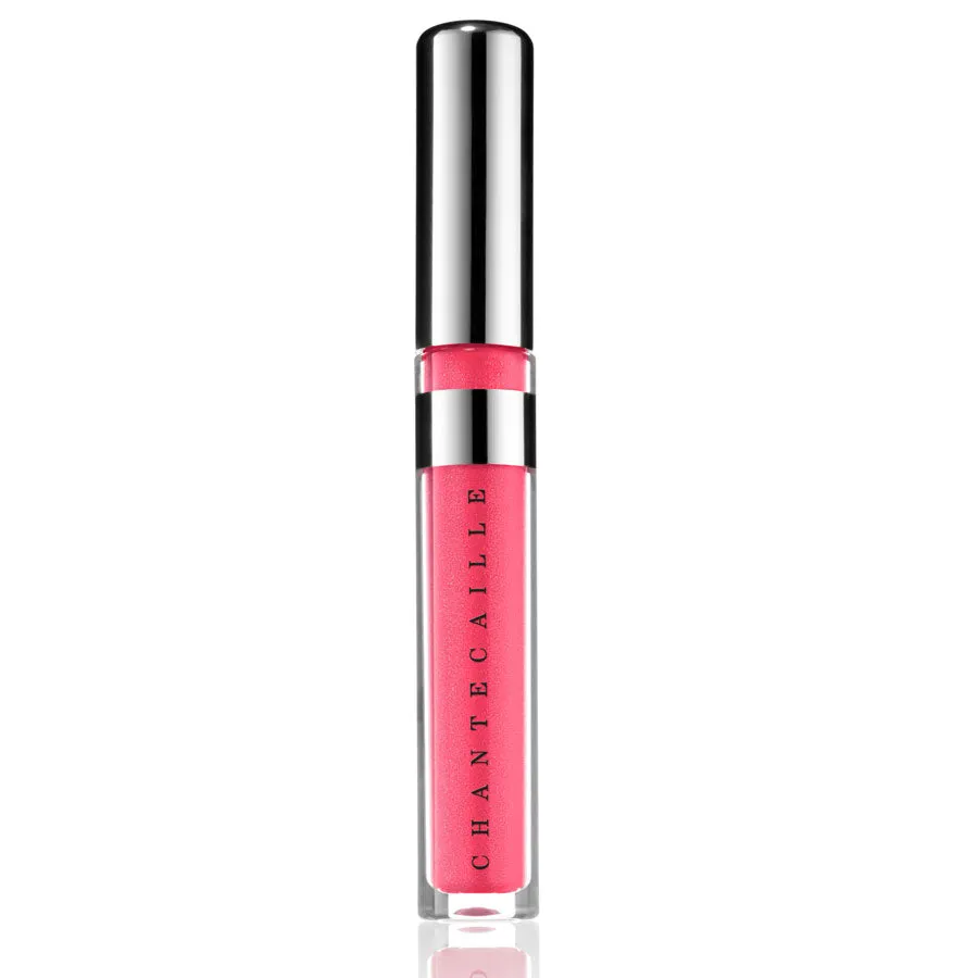 Brilliant Gloss
