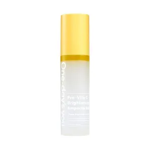 Bruma facial One-Day's You Pro Vita-C  Brightening Ampoule Mist 100ml