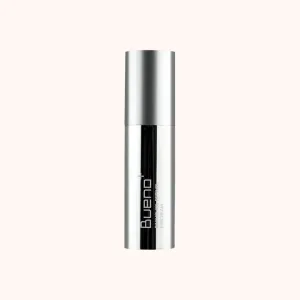 Bueno Bakuchiol Retinol Anti Wrinkle Eye Cream 25g