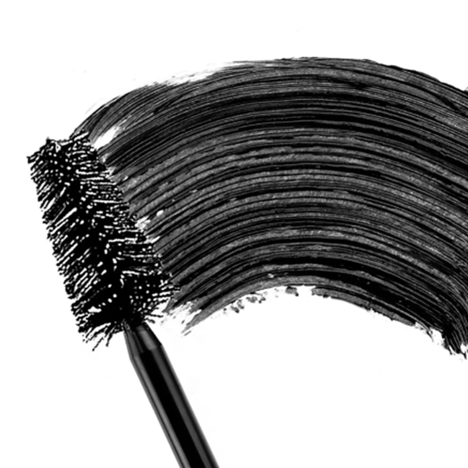 By Apple Super Lash Mascara Black 13g