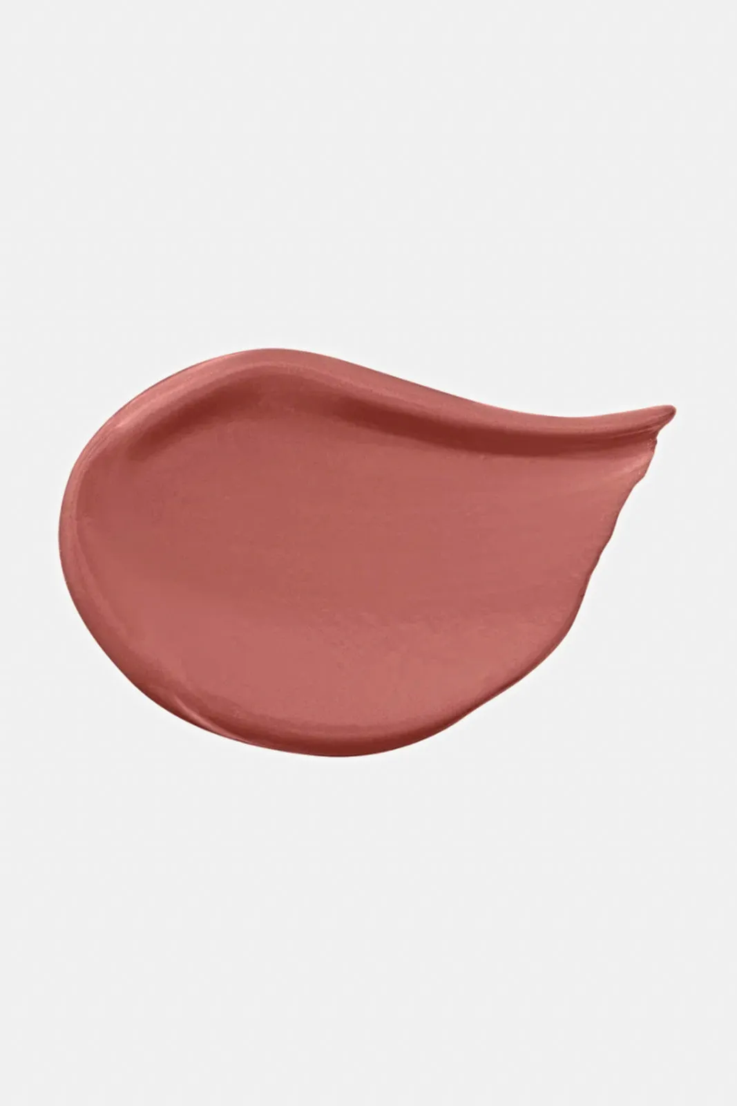 Callista Dreamy Matte Cream Lipgloss 208 - Front Row
