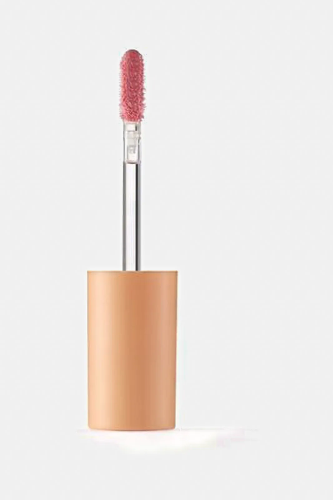 Callista Vivid Shine Lipgloss 103 - Sugarland Berry