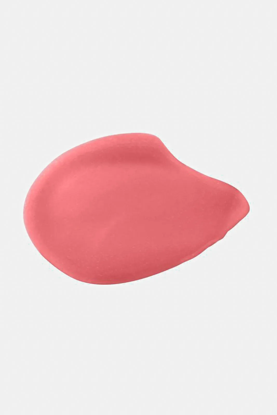 Callista Vivid Shine Lipgloss 103 - Sugarland Berry