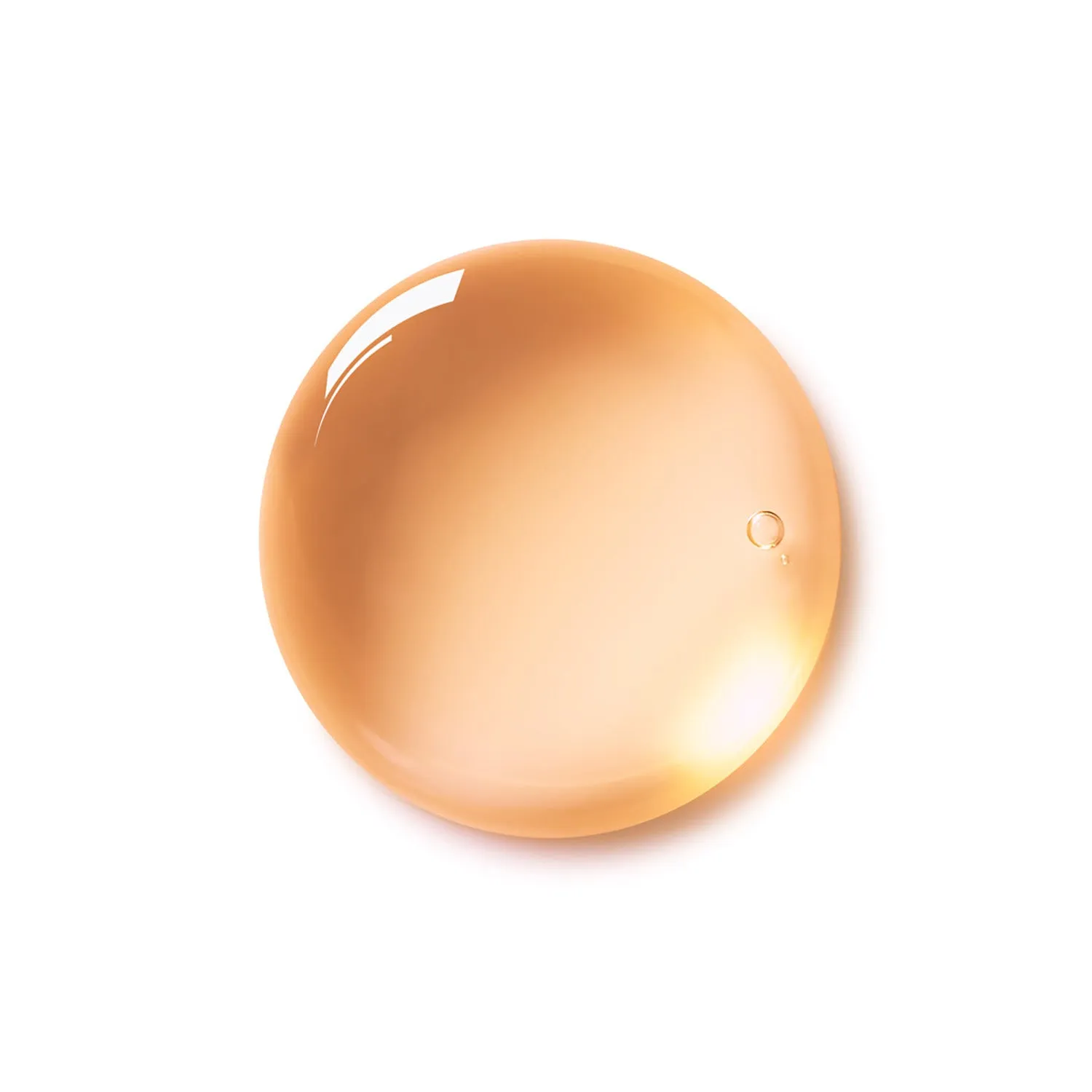 Capture Youth Glow Booster Sérum