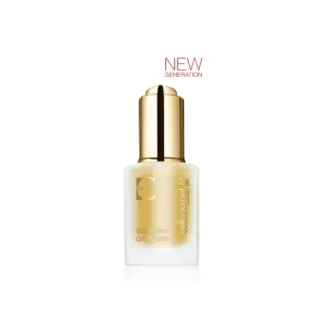 Cellcosmet CellEctive CellLift Serum