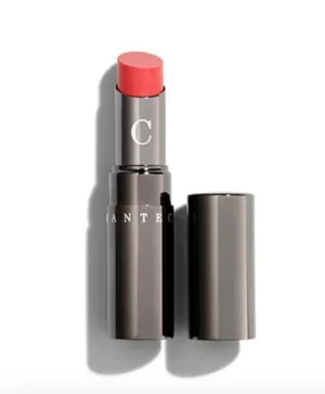 Chantecaille Lip Chic Daphne