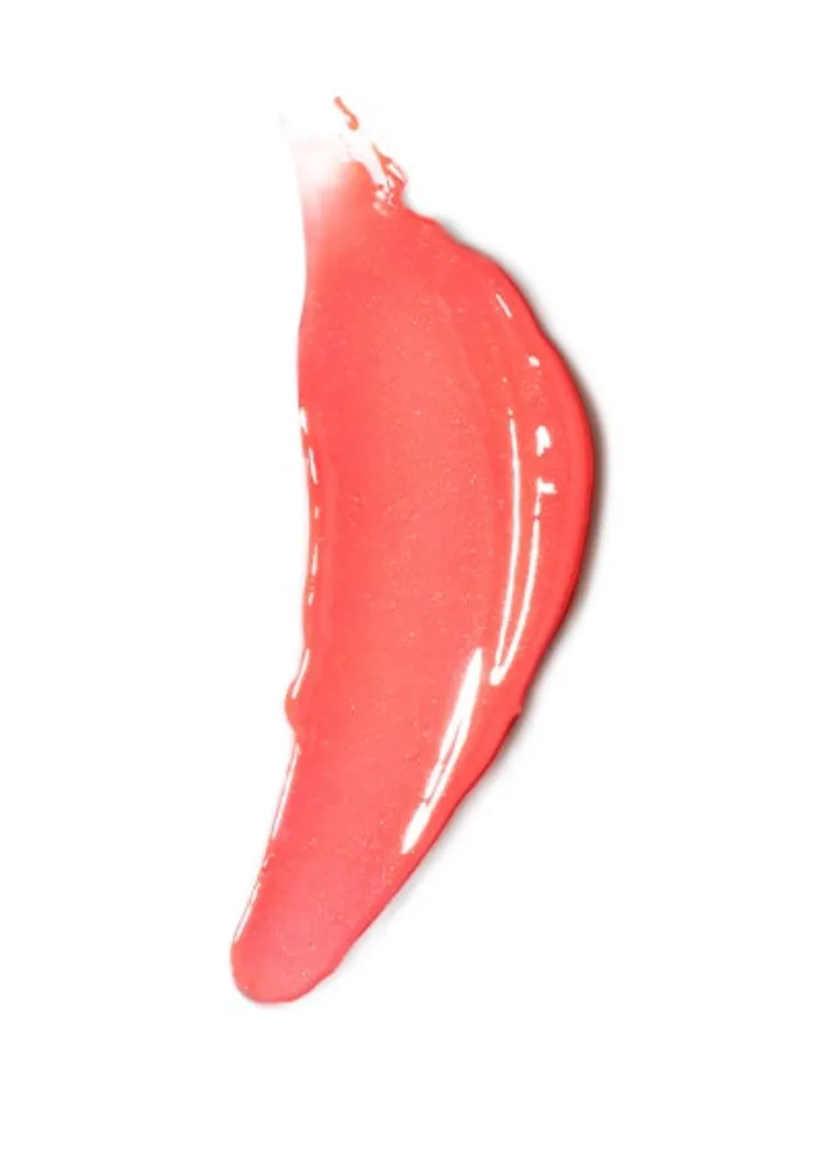 Chantecaille Lip Chic Daphne