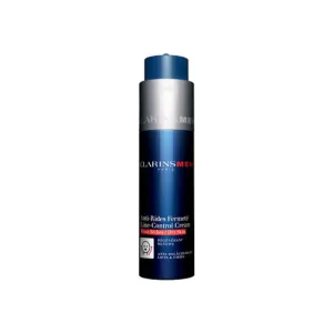 ClarinsMen Line-Control Cream