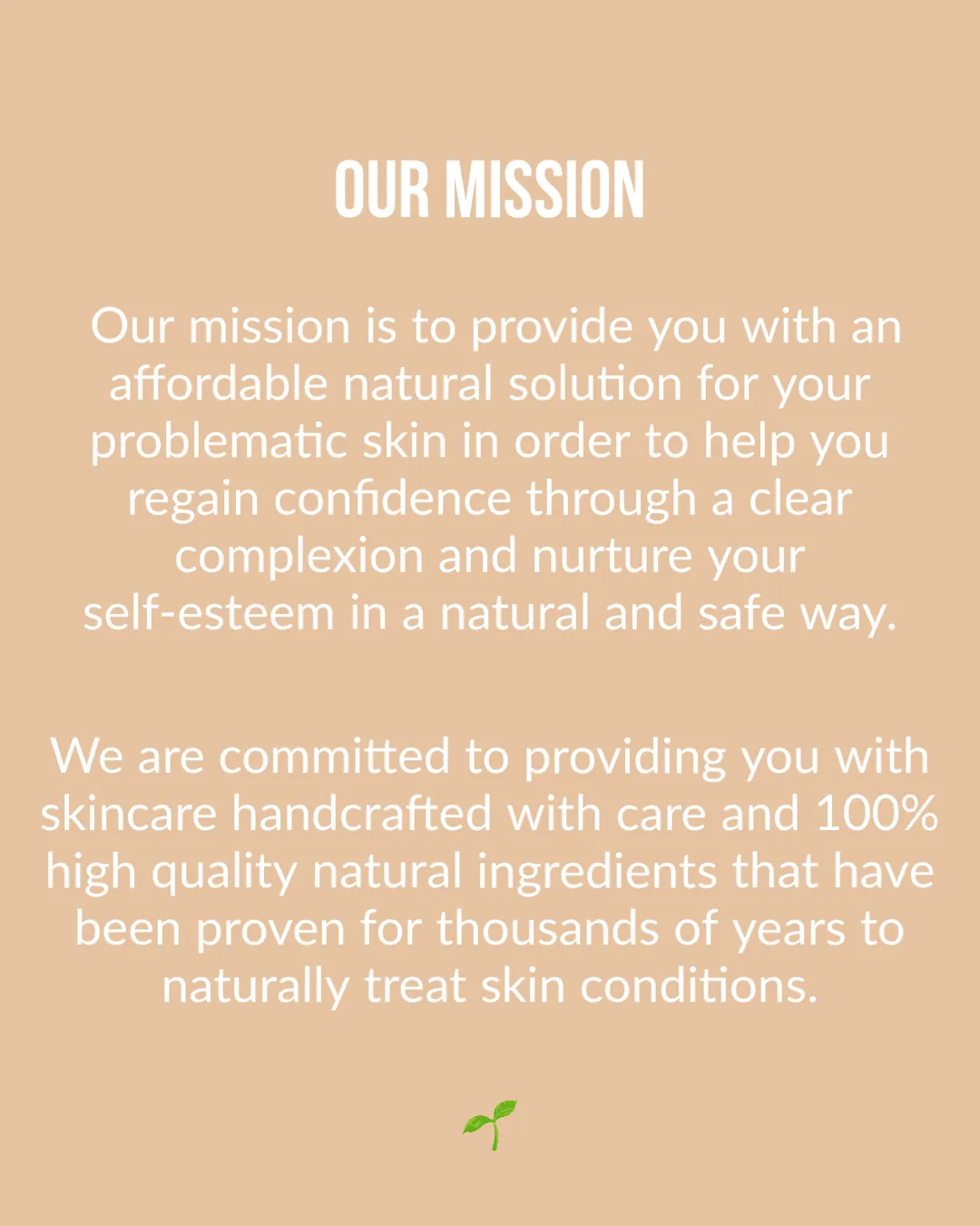 Clay Mask Kit