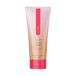 Coco Glow - Light to Medium