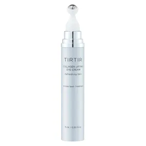 Collagen Lifting Eye Cream