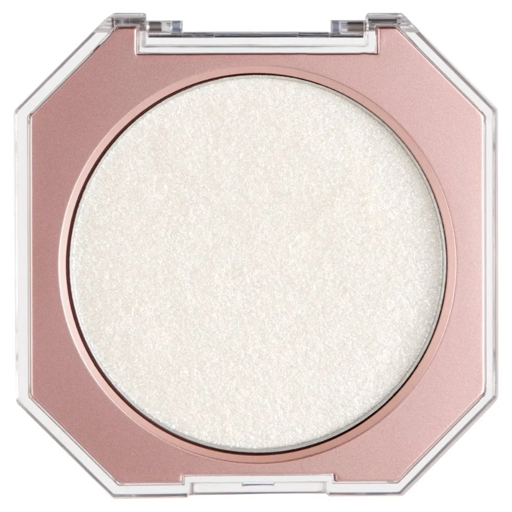 Collection Cosmetics Diamond Shine Highlighter Shine Bright 6.5g