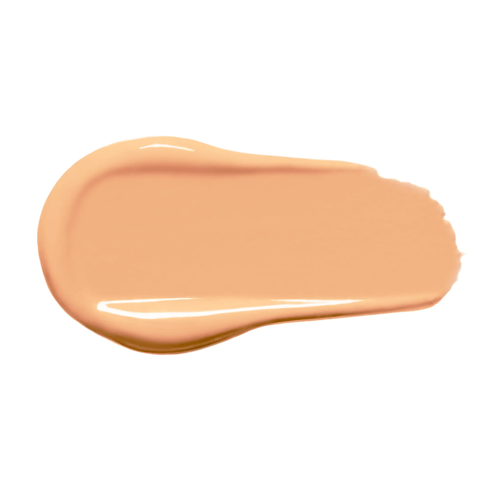 Complexion Perfecting Tinted Serum